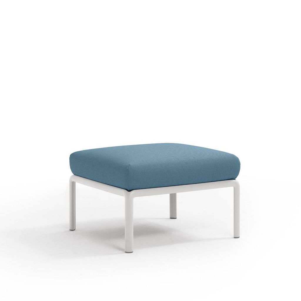 SOFA KOMODO ĐÔN