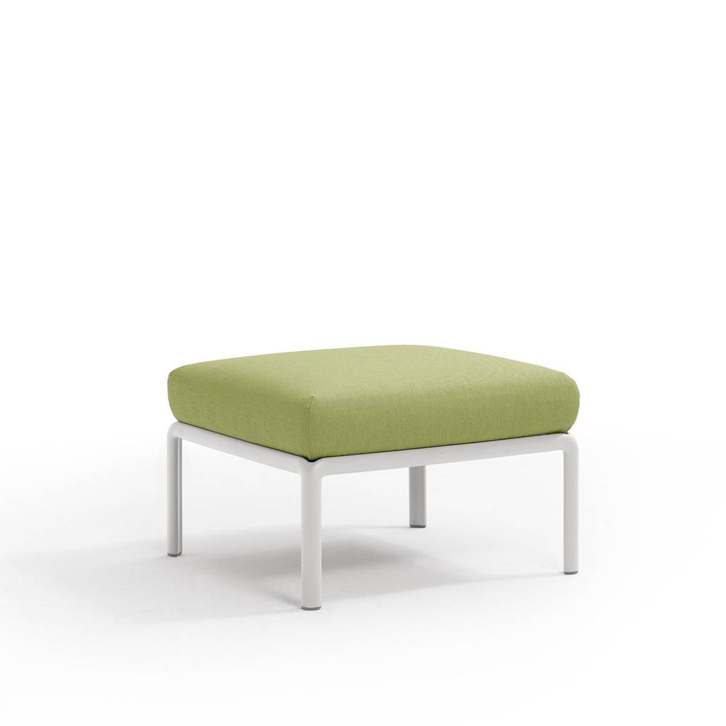 SOFA KOMODO ĐÔN