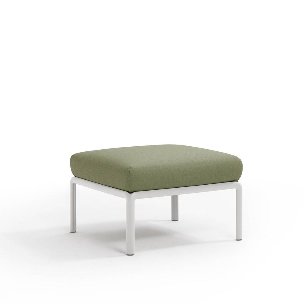 SOFA KOMODO ĐÔN