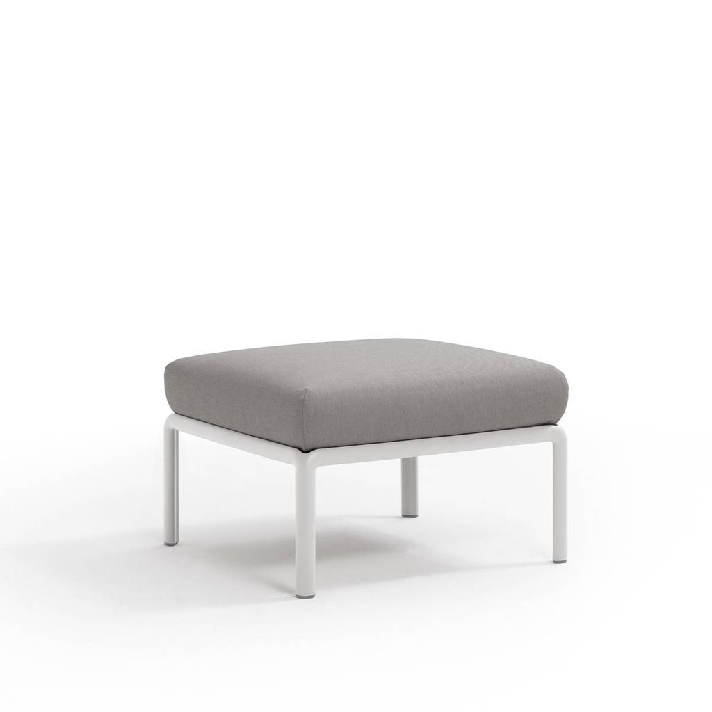 SOFA KOMODO ĐÔN