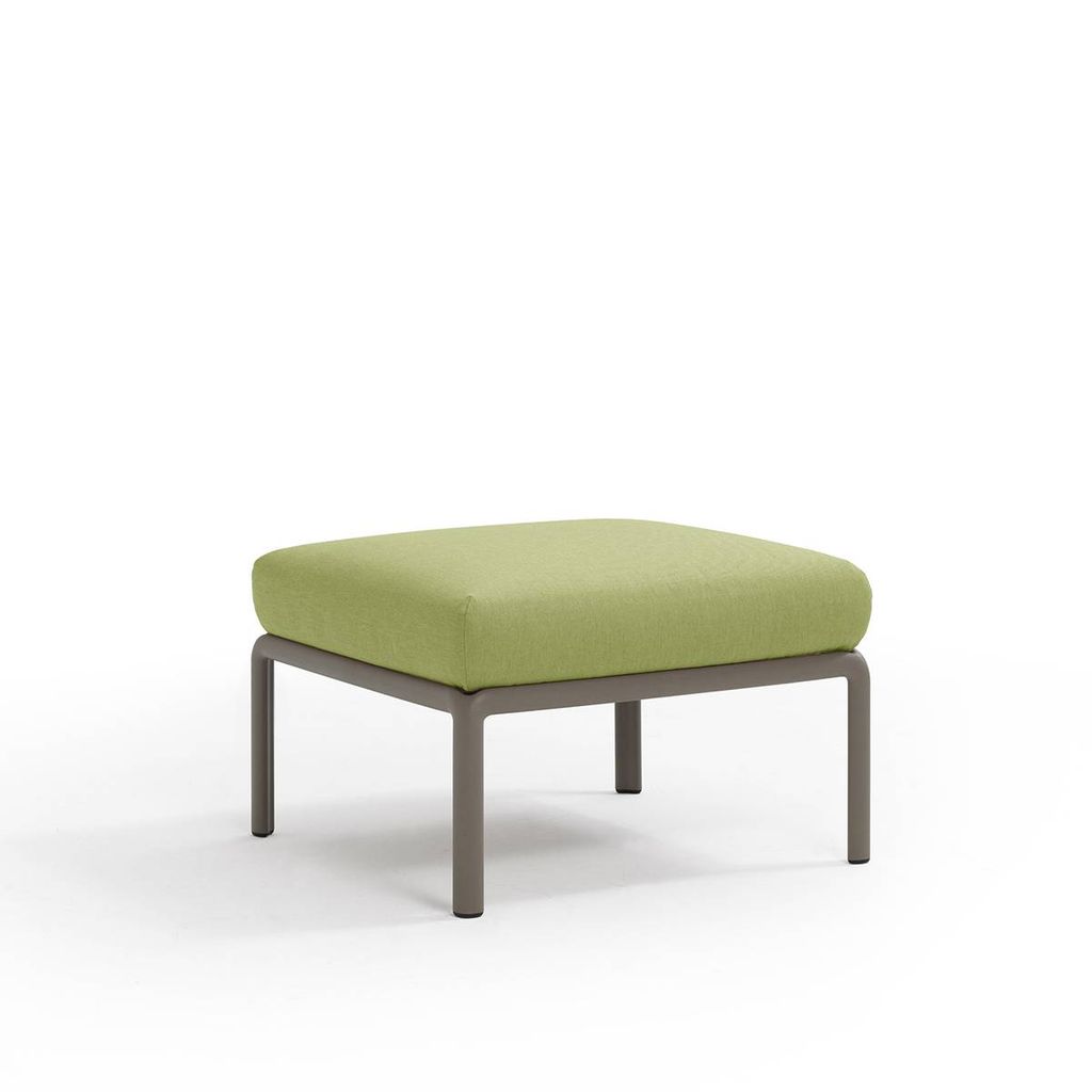 SOFA KOMODO ĐÔN