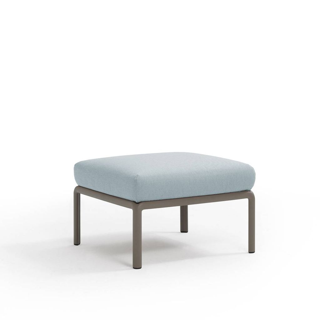 SOFA KOMODO ĐÔN