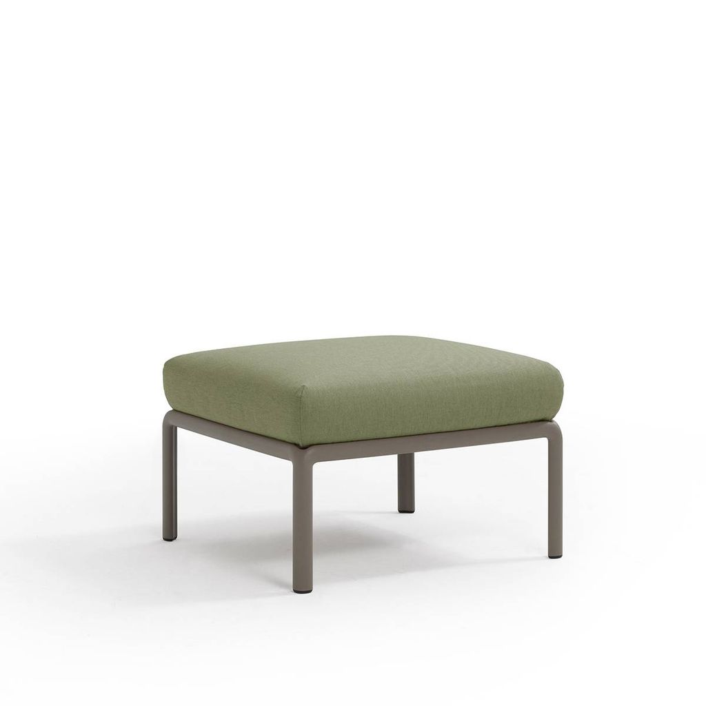 SOFA KOMODO ĐÔN