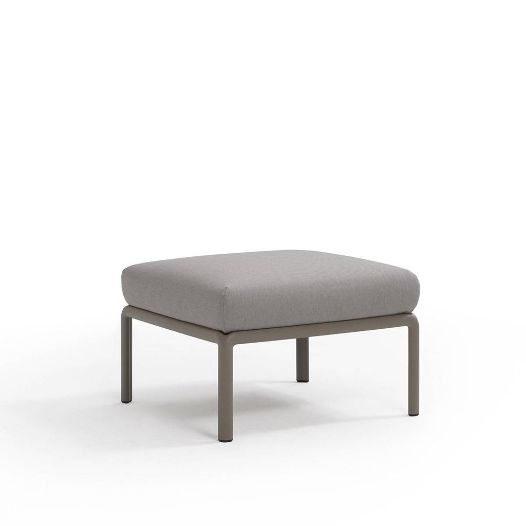 SOFA KOMODO ĐÔN