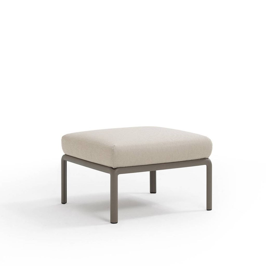 SOFA KOMODO ĐÔN