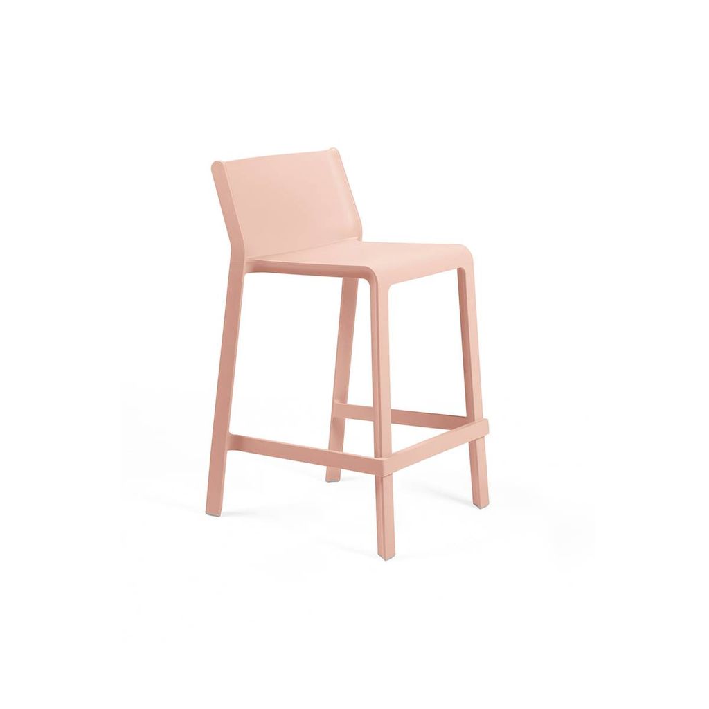 GHẾ TRILL STOOL MINI