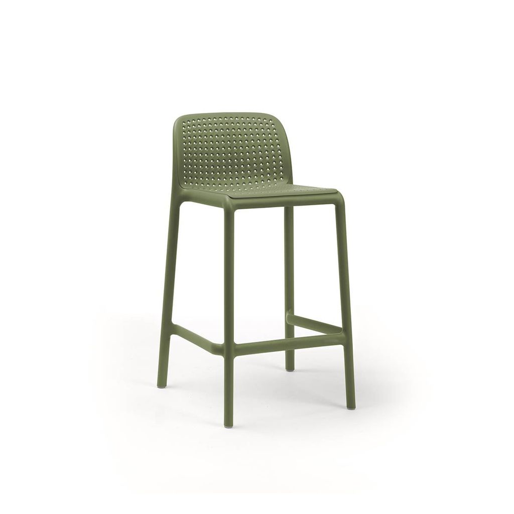 GHẾ LIDO MINI