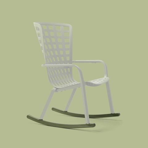  KIT FOLIO ROCKING - CHÂN BẬP GHẾ THƯ GIÃN FOLIO 