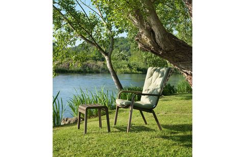  SET FOLIO GHẾ THƯ GIÃN NGẢ LƯNG 