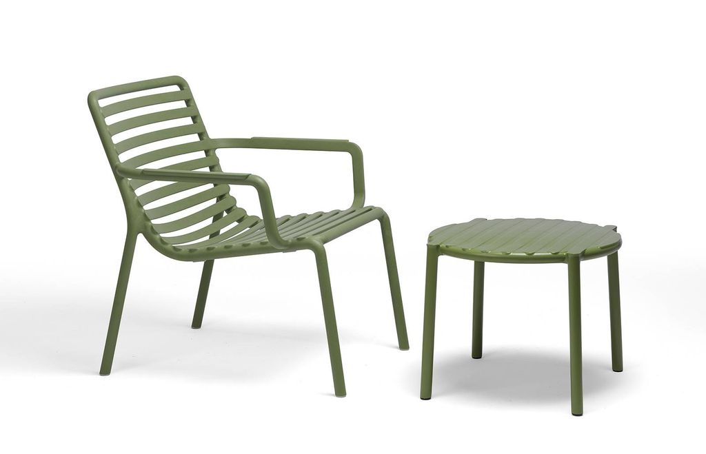 SET DOGA RELAX 2