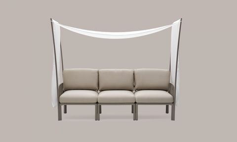  KOMODO OMBRA 3 PHỤ KIỆN CHE 