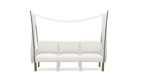  KOMODO OMBRA 3 PHỤ KIỆN CHE 