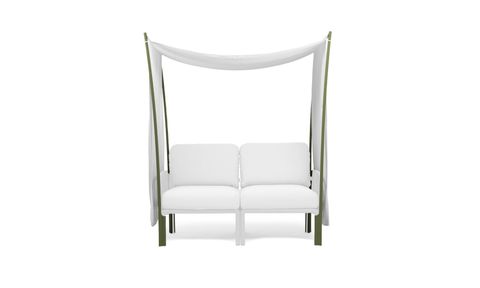  KOMODO OMBRA 2 PHỤ KIỆN CHE 