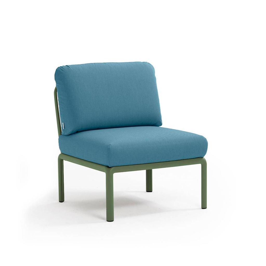SOFA KOMODO ĐƠN