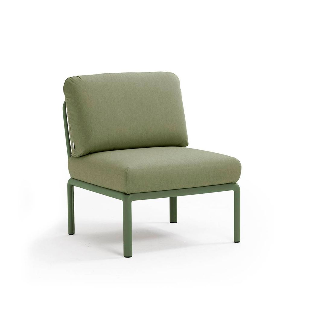 SOFA KOMODO ĐƠN