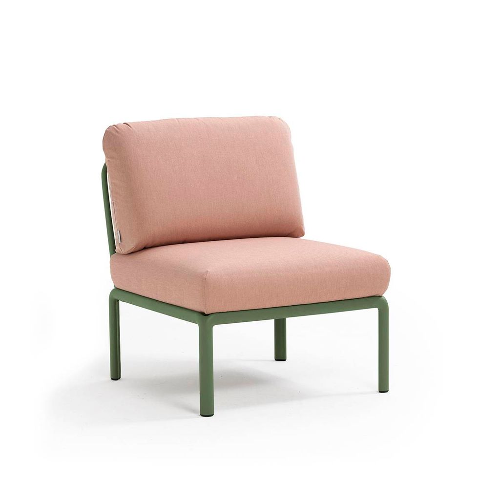 SOFA KOMODO ĐƠN