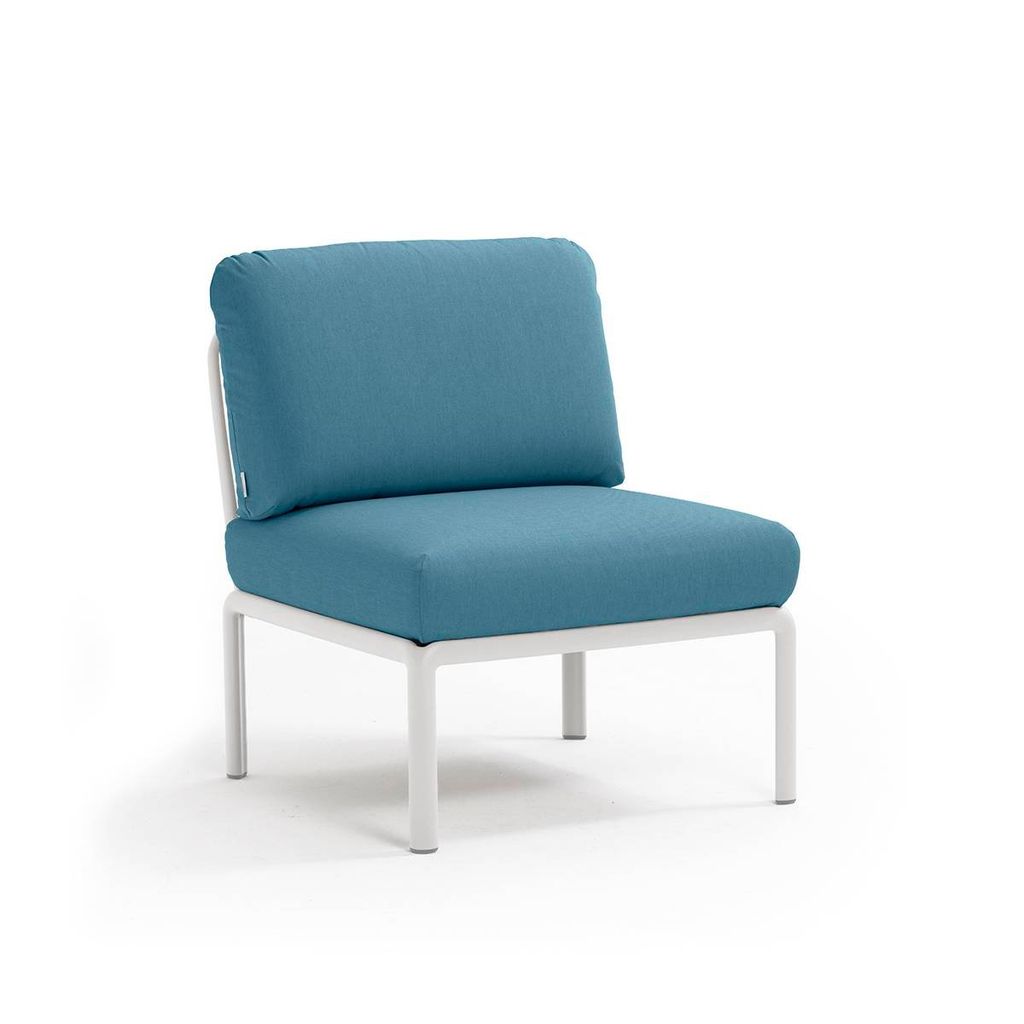 SOFA KOMODO ĐƠN