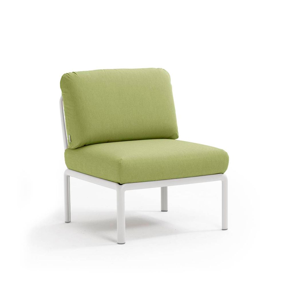 BỘ SOFA KOMODO 6 NGOÀI TRỜI