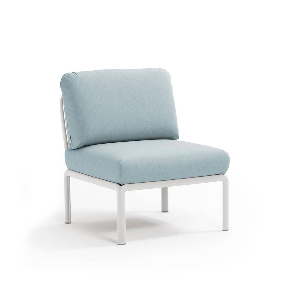 SOFA KOMODO ĐƠN