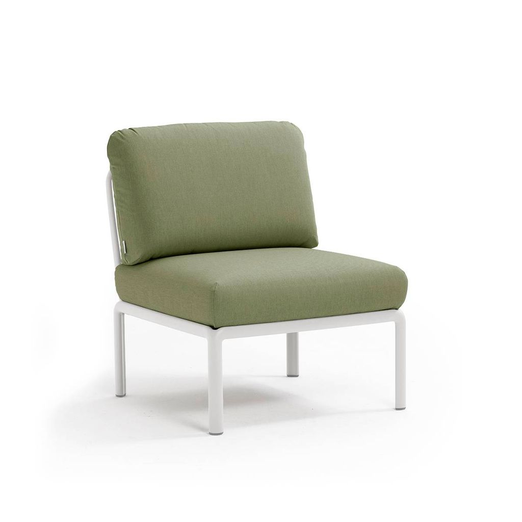 SOFA KOMODO ĐƠN
