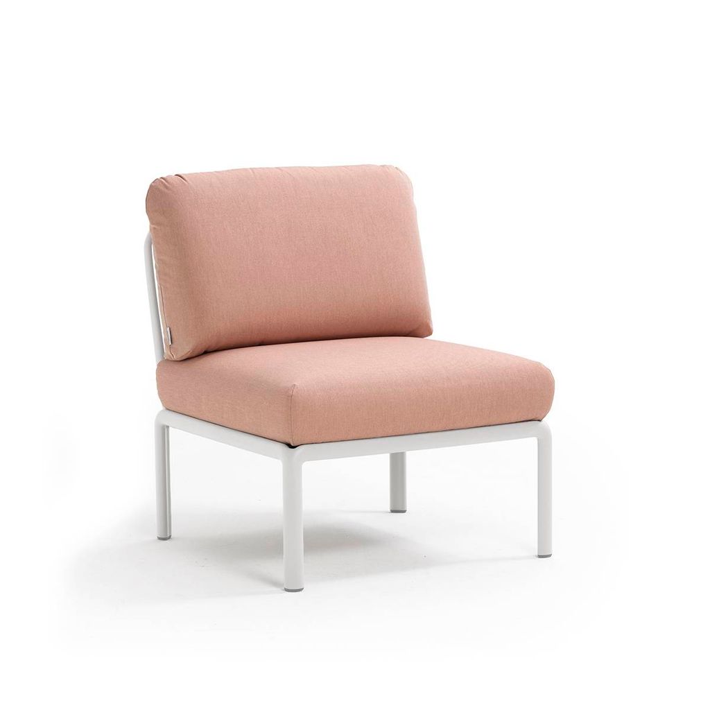 SOFA KOMODO ĐƠN