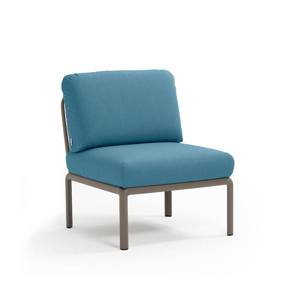 SOFA KOMODO ĐƠN