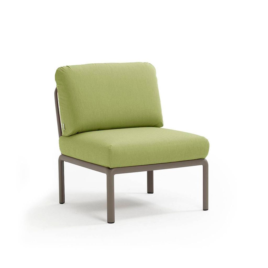 SOFA KOMODO ĐƠN