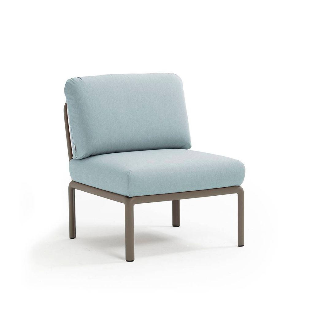 BỘ  SOFA KOMODO 5