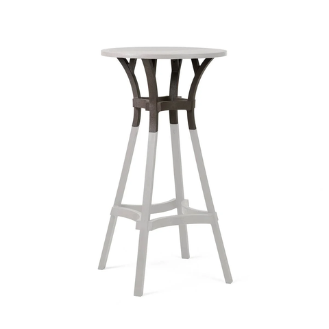  BÀN NHỰA NHẬP KHẨU KIT COMBO HIGH 