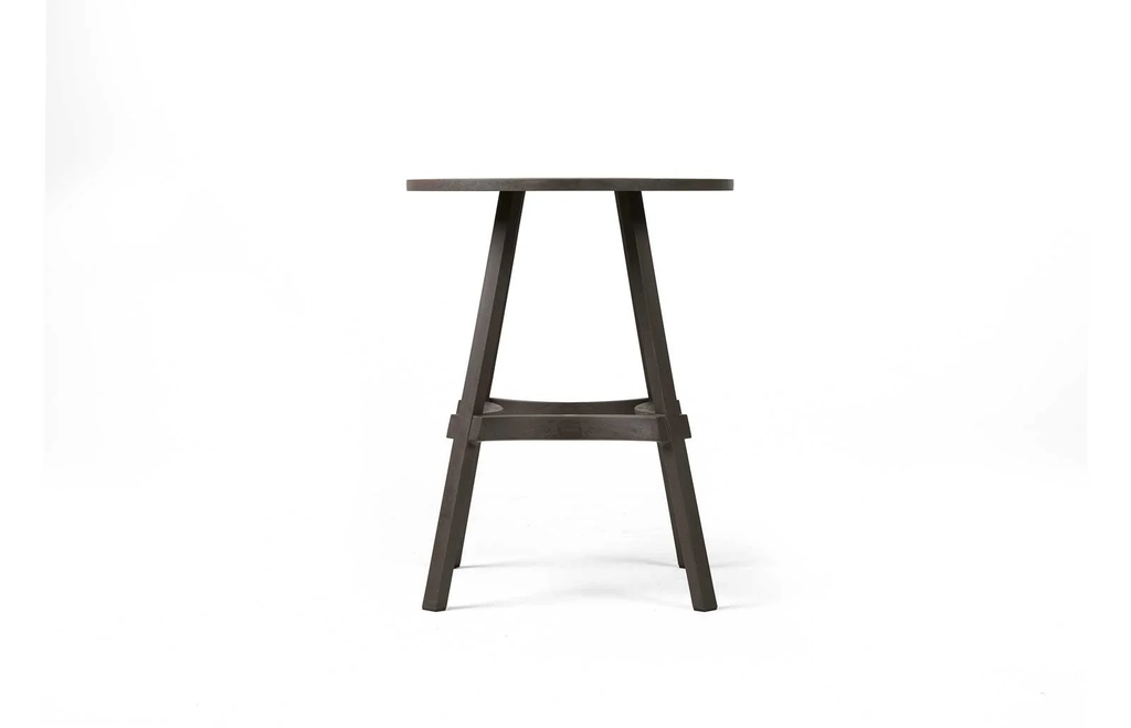 BÀN NHỰA NHẬP KHẨU COMBO 60