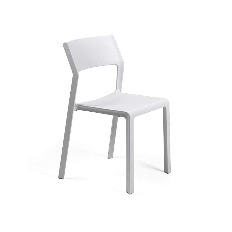 GHẾ NHỰA NHẬP KHẨU TRILL BISTROT