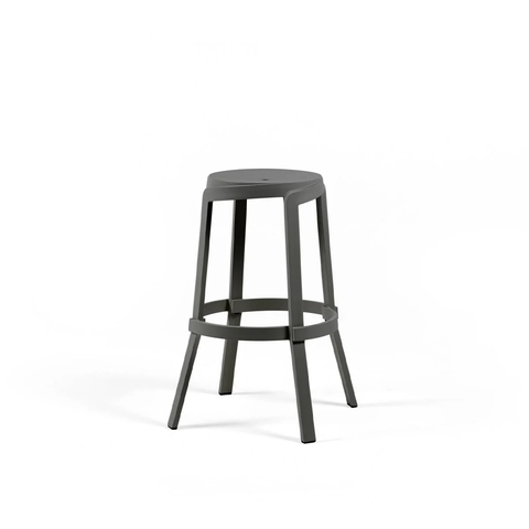  GHẾ NHỰA NHẬP KHẨU STACK MAXI 