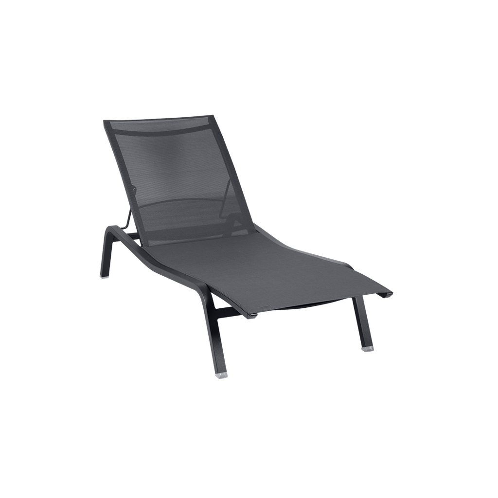 ALIZE Sunlounger XS