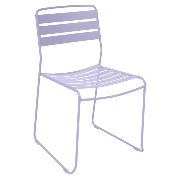 Ghế SURPRISING CHAIR