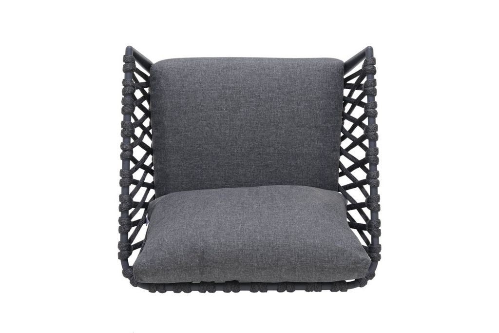 Sofa Ipanema