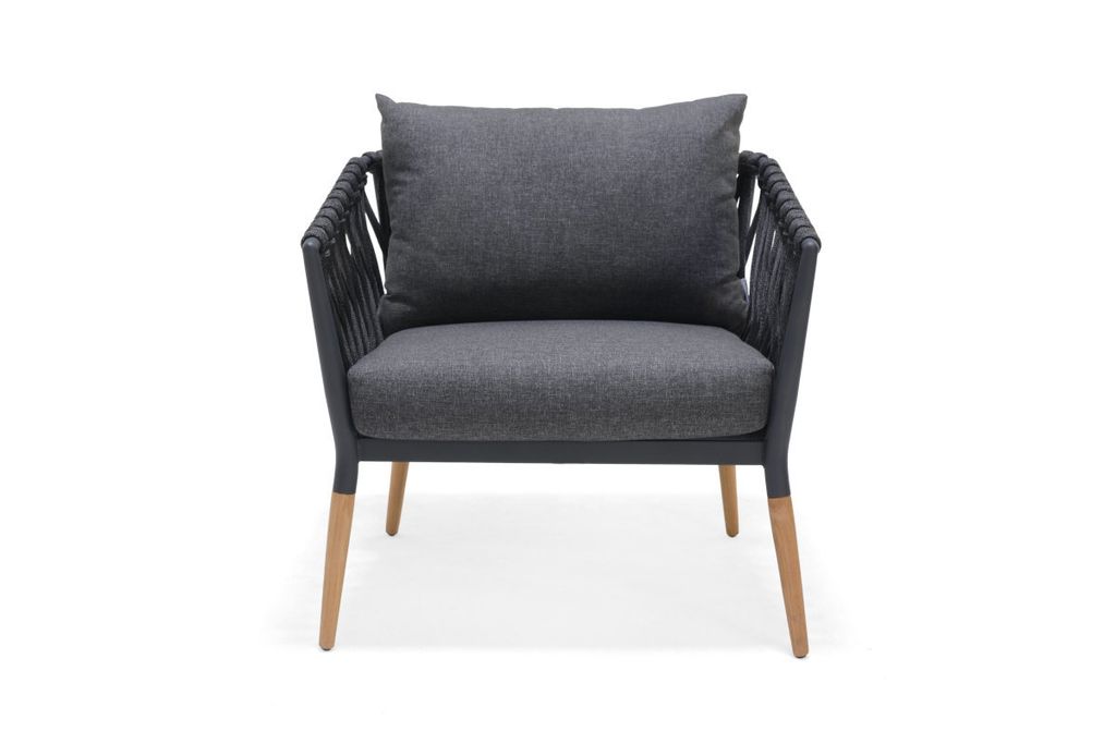 Sofa Ipanema