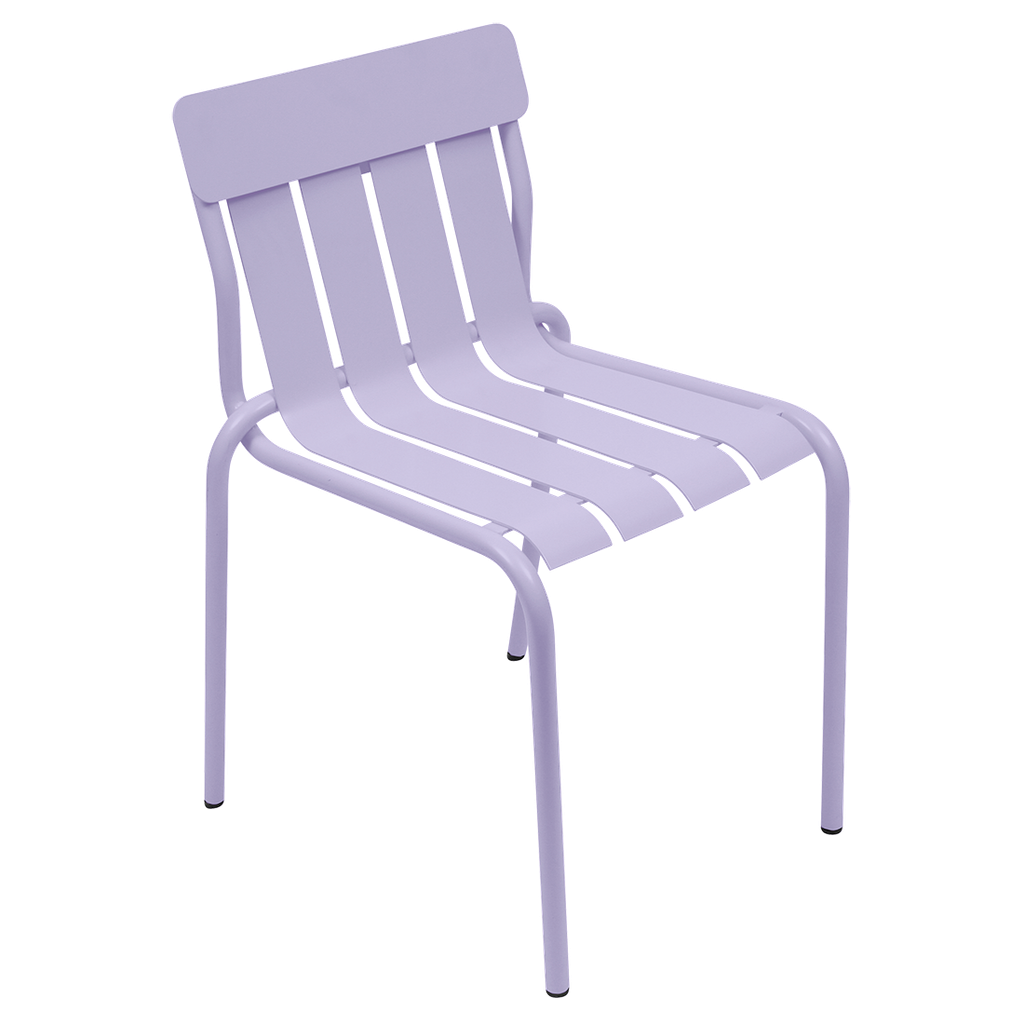 Ghế STRIPE CHAIR