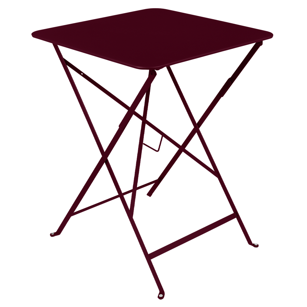 Bàn BISTRO Table