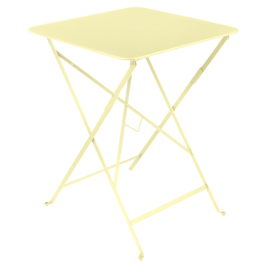 Bàn BISTRO Table
