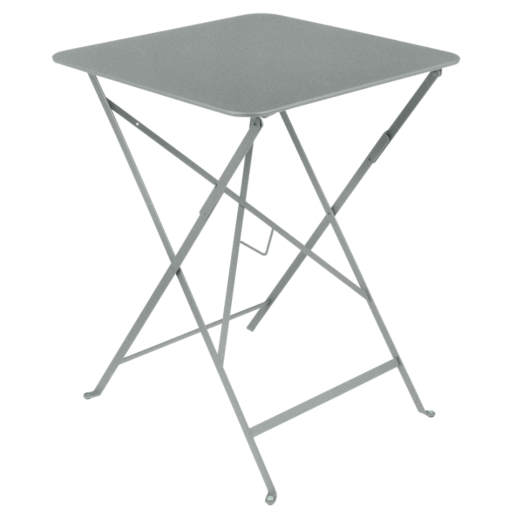 Bàn BISTRO Table