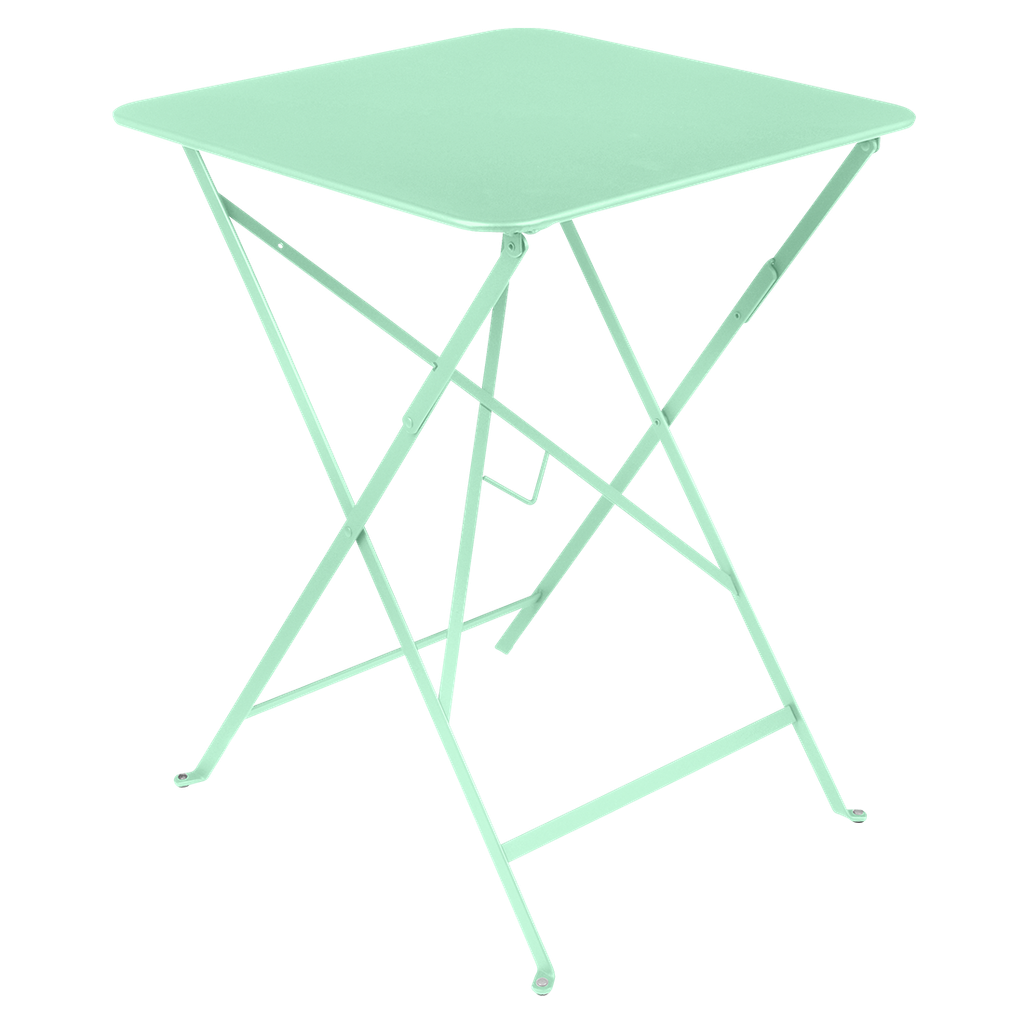 Bàn BISTRO Table