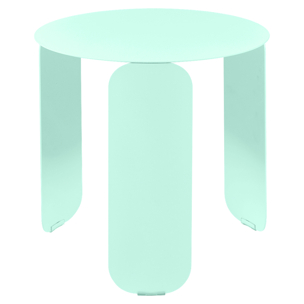 Bàn BEBOP LOW TABLE D45