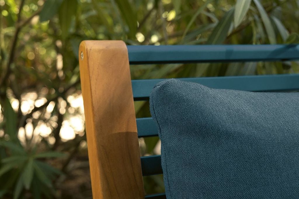 SOMERSET SOFA