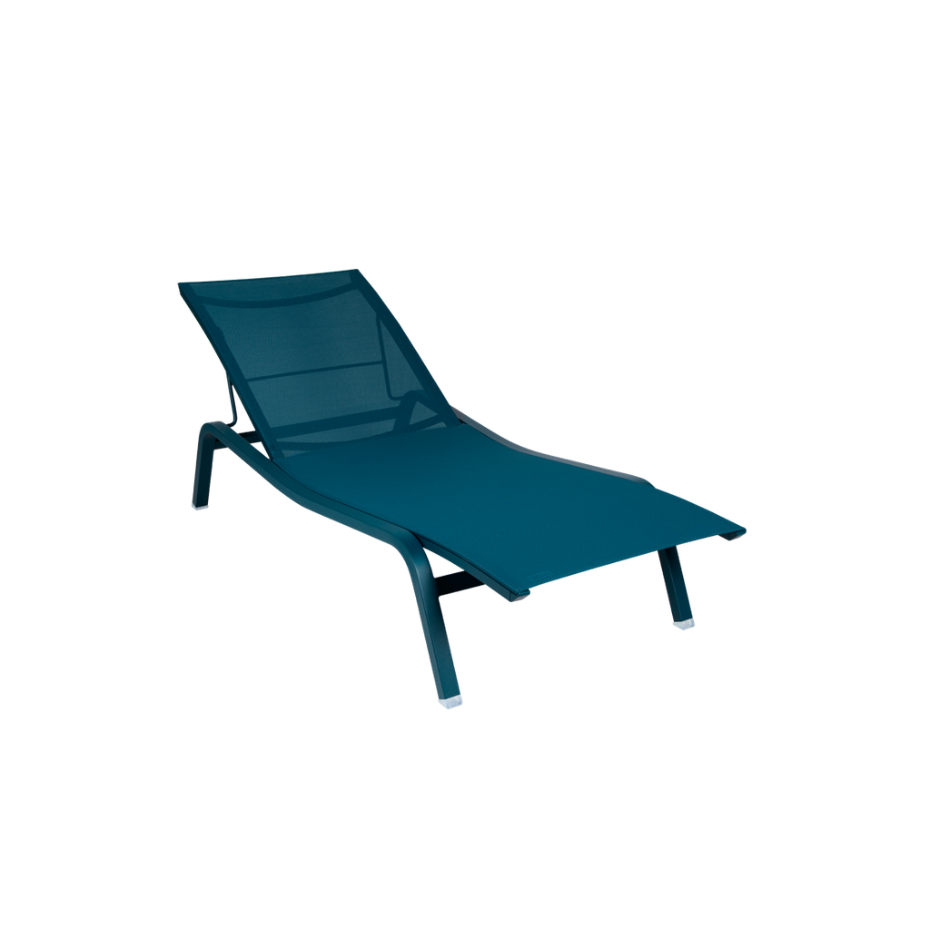 ALIZE Sunlounger XS