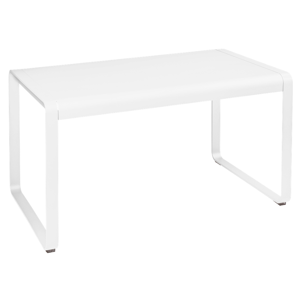 Bàn BELLEVIE TABLE 140X80