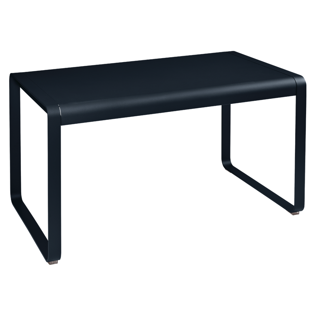 Bàn BELLEVIE TABLE 140X80