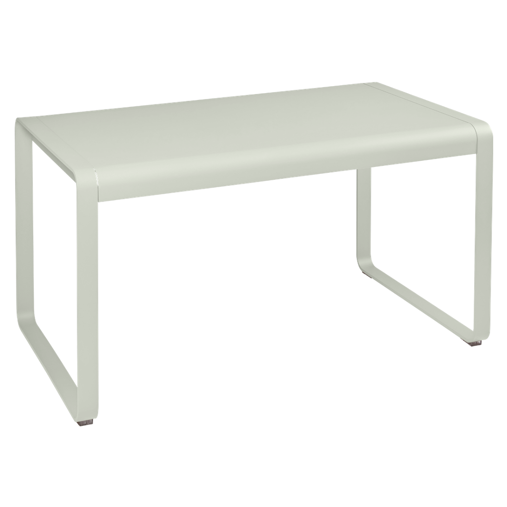 Bàn BELLEVIE TABLE 140X80