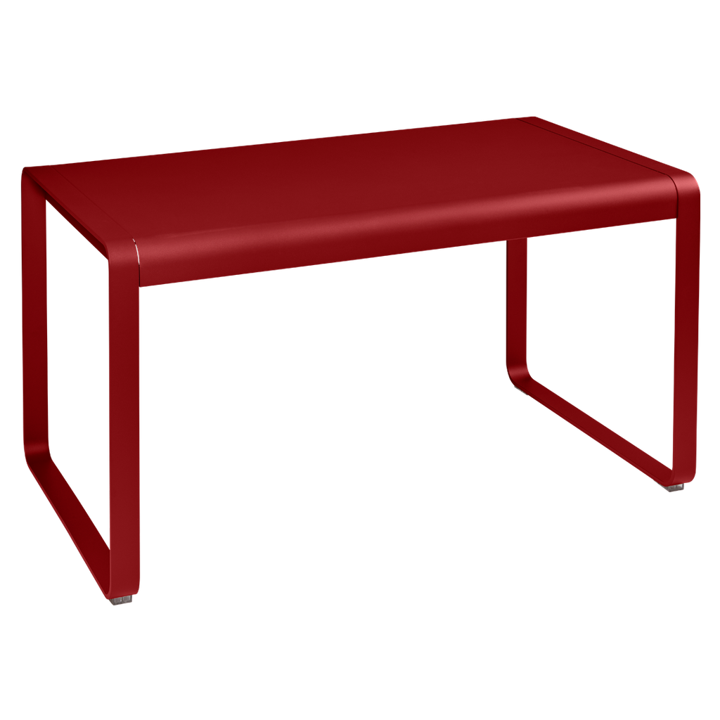 Bàn BELLEVIE TABLE 140X80
