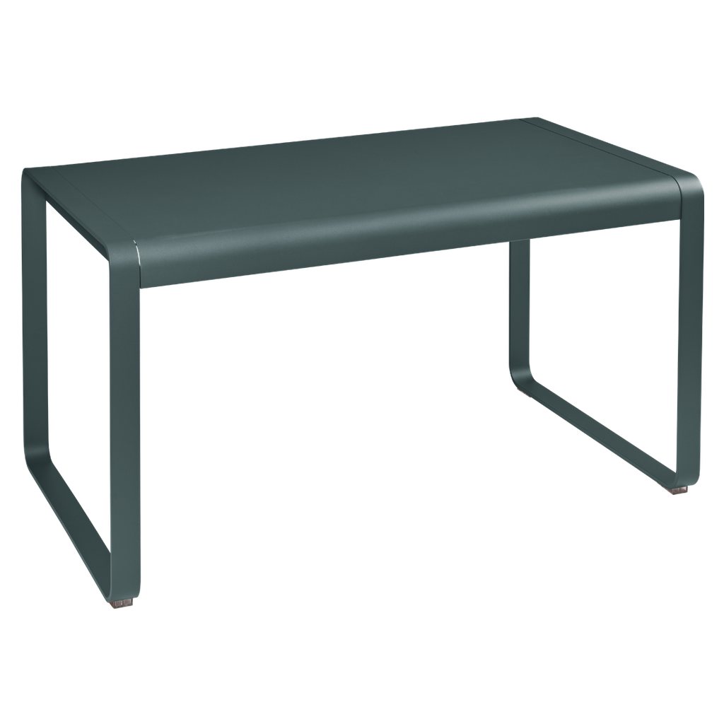 Bàn BELLEVIE TABLE 140X80