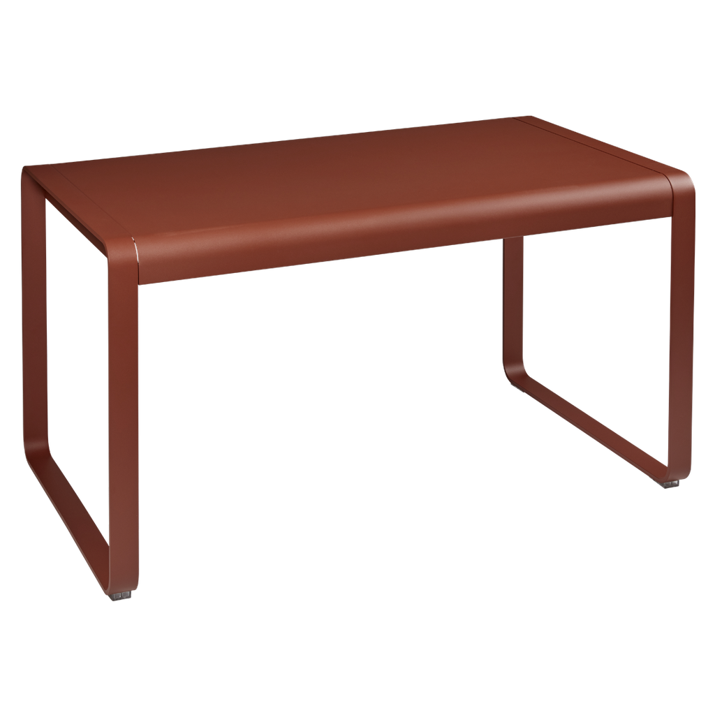 Bàn BELLEVIE TABLE 140X80